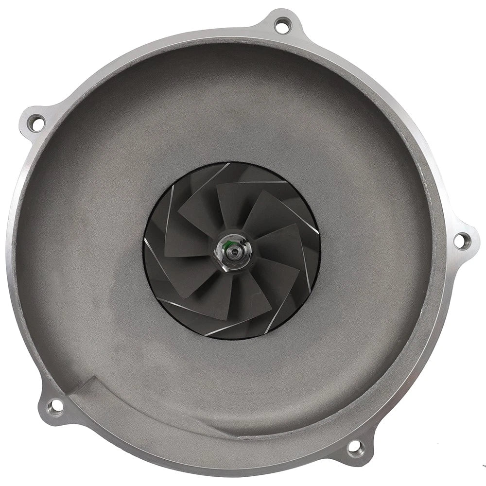 Turbocharger Cartridge for Ford Excursion F-Series Super Duty (1999–2003)