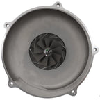 Turbocharger Cartridge for Ford Excursion F-Series Super Duty (1999–2003)