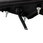 Passenger Side Mirror for Chevy Impala Limited