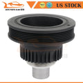 Harmonic Balancer for Ford Explorer Ranger Aerostar Mercury Navajo B4000 (1990–2001)