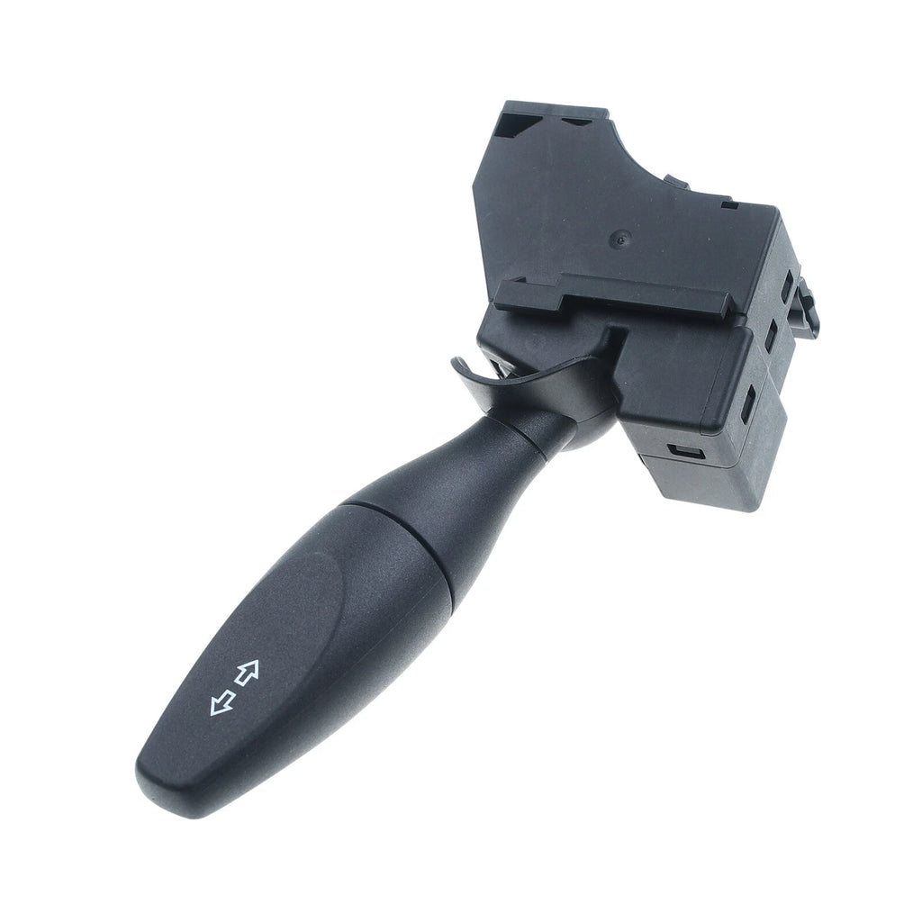 Turn Signal Switch for Ford Focus (2000-2007)