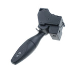 Turn Signal Switch for Ford Focus (2000-2007)