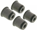 Upper Control Arm Bushing Pair for Ascender Bravada Envoy Rainier (2002–2009)
