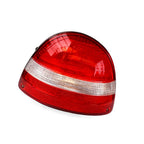 LED High Mount Brake Light for Mercedes SL R230 (2001–2012) A2308200056
