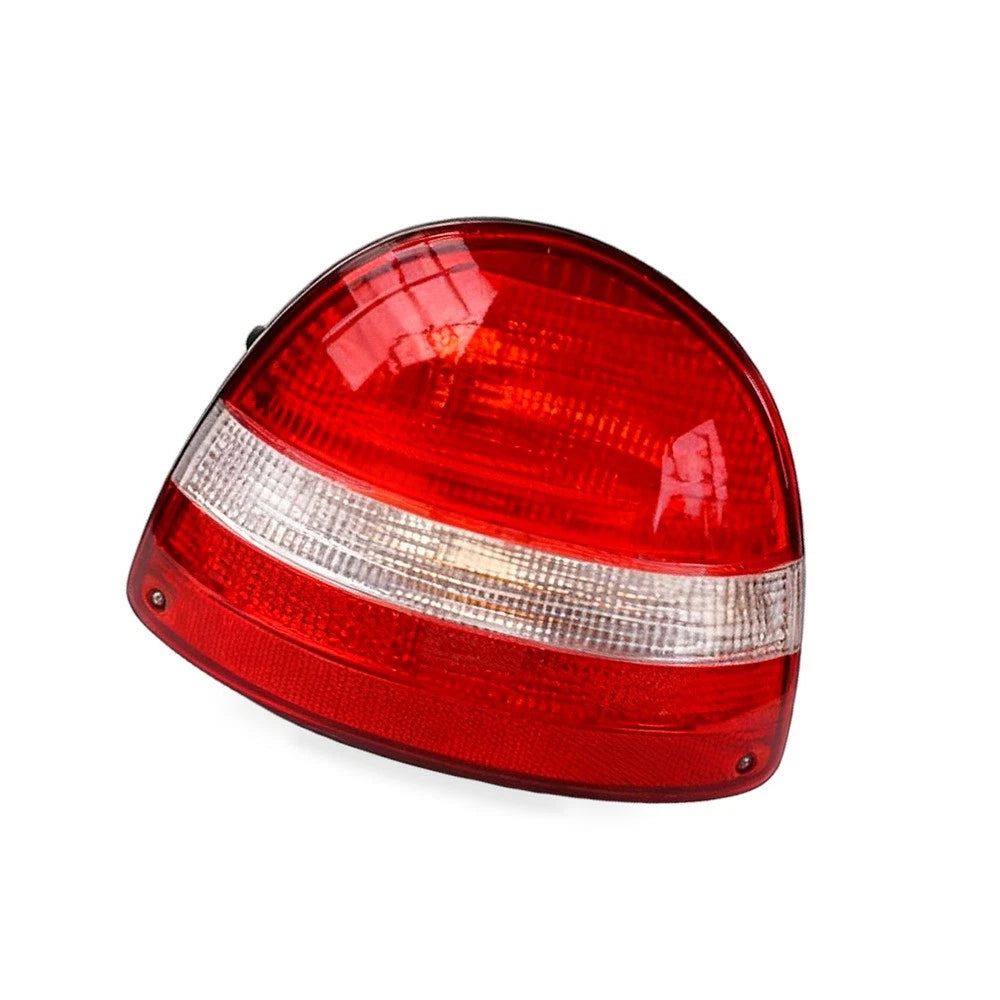 LED High Mount Brake Light for Mercedes SL R230 (2001–2012) A2308200056