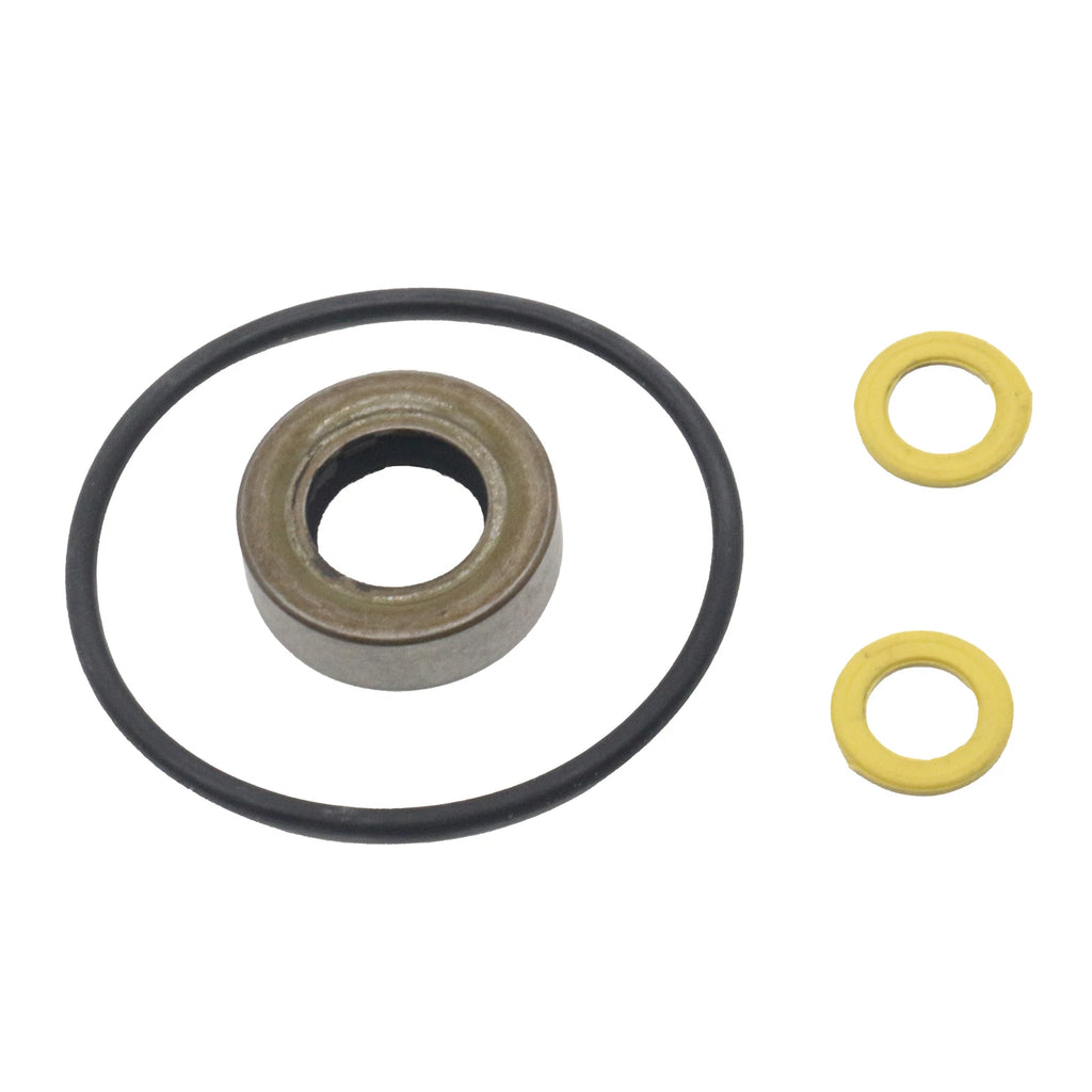 Lower Unit Seal Kit for Mercury Marine 2-Stroke 3.9-9.8 HP (26-66022)