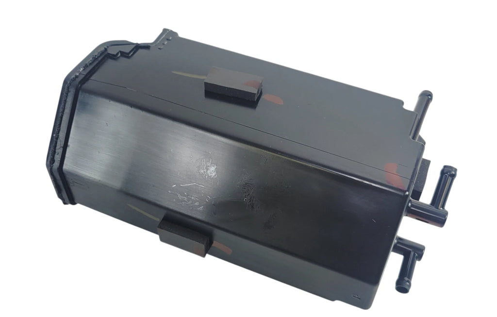 Gas Tank Carbon Evap Canister for Harley-Davidson Pan America & Sportster S (2021–2023) 60800055