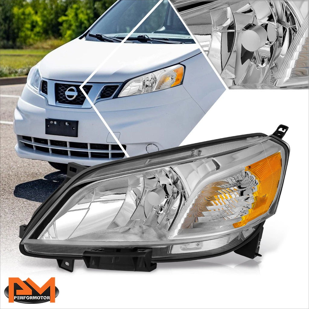 Catalytic Converter Exhaust Pipe for Acadia Enclave Traverse Outlook (2007–2015)