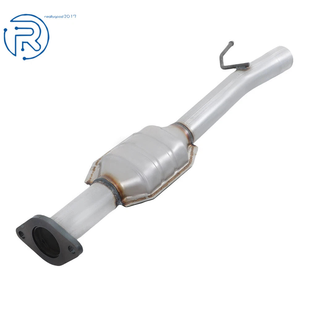 Rear Exhaust Catalytic Converter for Ford Escape (2005-2008)
