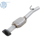 Rear Exhaust Catalytic Converter for Ford Escape (2005-2008)