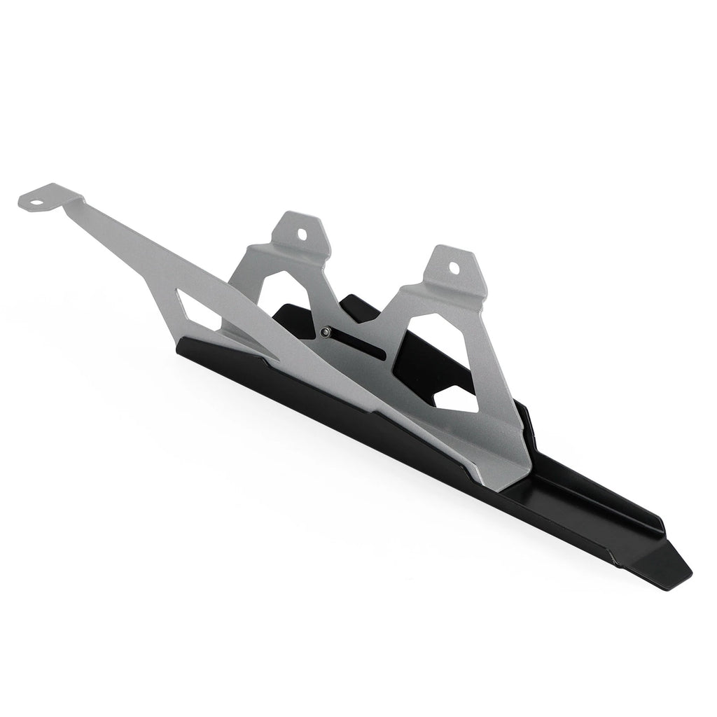 Sprocket Chain Guard Cover for Honda CRF1100L Africa Twin (2020–2023)