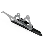 Sprocket Chain Guard Cover for Honda CRF1100L Africa Twin (2020–2023)