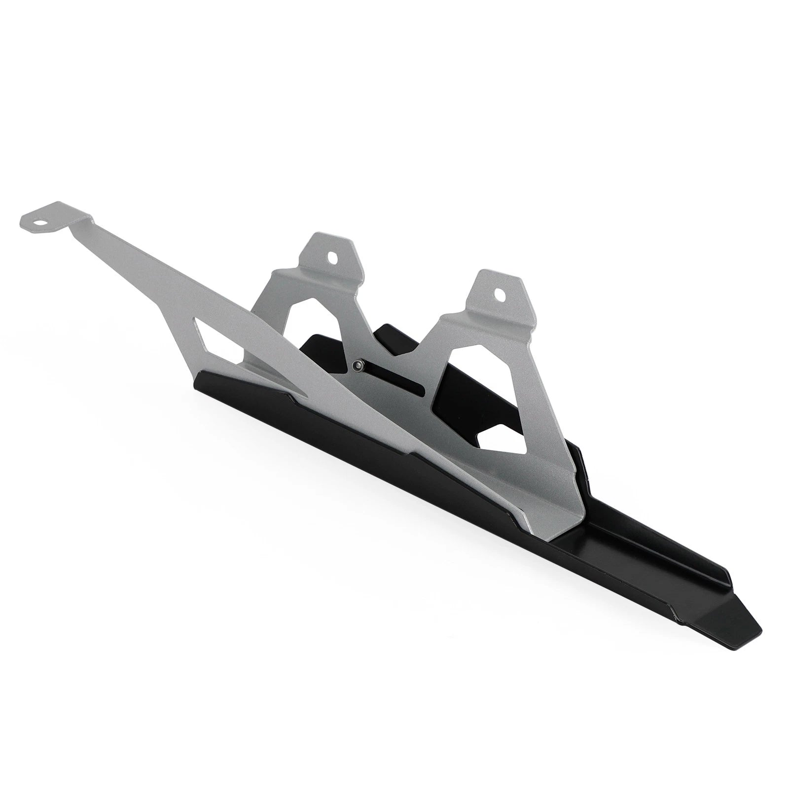 Sprocket Chain Guard Cover for Honda CRF1100L Africa Twin (2020–2023)