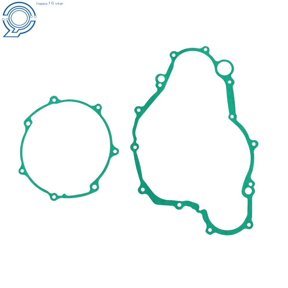 Clutch Cover Gasket Kit for Yamaha YFZ450 (2004-2013)