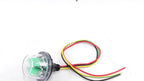 Solar Surge Protector Device 250VDC for Universal Applications
