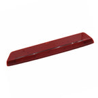 Rear Brake Light for Ford Puma II, Fiesta MK8, Focus MK4 (2019–2023)