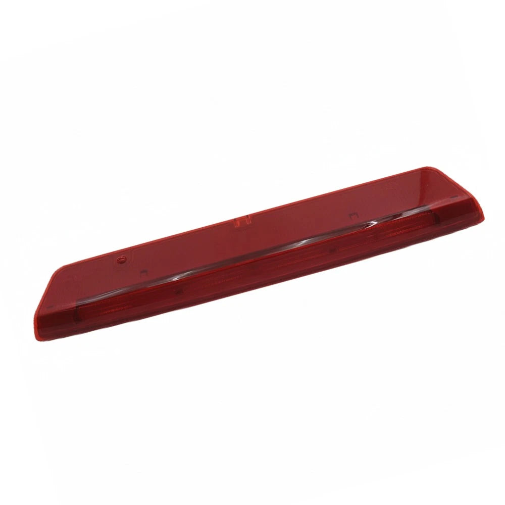 Rear Brake Light for Ford Puma II, Fiesta MK8, Focus MK4 (2019–2023)