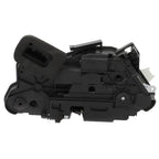 Door Lock Latch Actuator Front Left for VW Jetta Golf Passat Beetle (2012-2019)