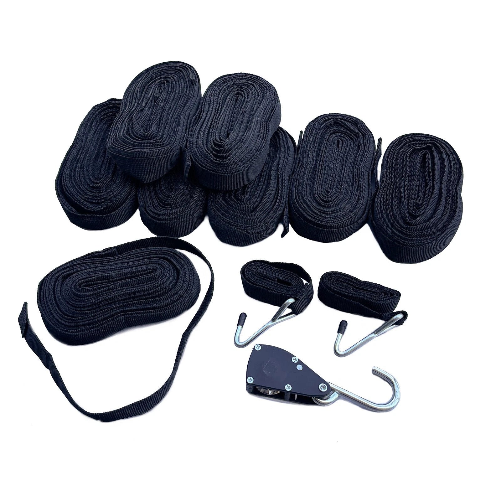 Boat Cover for Tidewater 230CC Adventure (T-Top, Hard-Top)