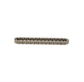 Genuine OEM Engine Timing Chain 06K115225D for Volkswagen (2016–2023)