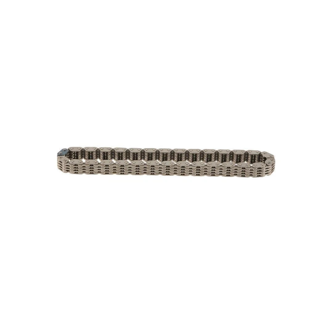 Genuine OEM Engine Timing Chain 06K115225D for Volkswagen (2016–2023)