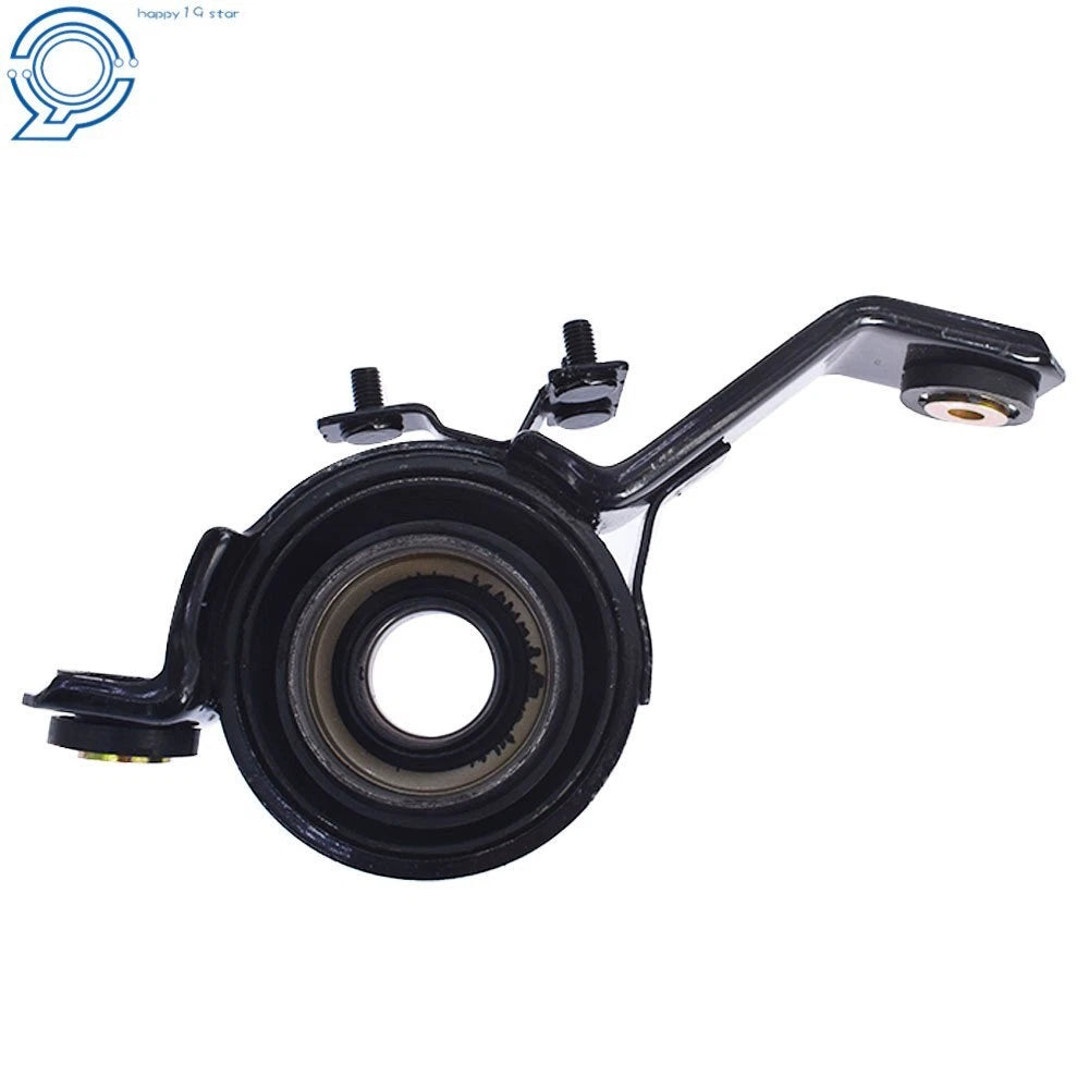 Drive Shaft Center Support Bearing for Jeep Compass Patriot (2007–2017)