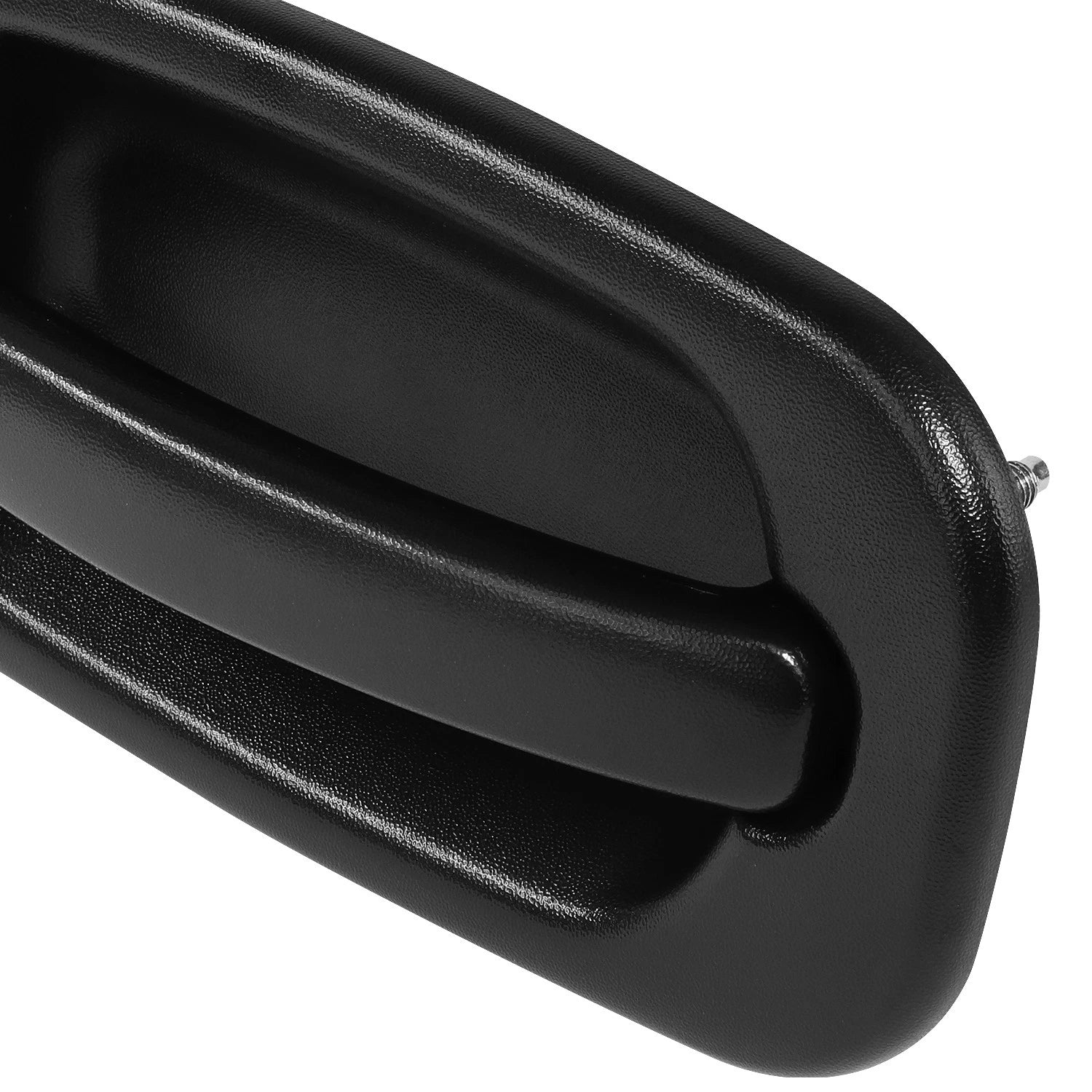 Front Right Exterior Door Pull Handle for Sierra Silverado 1500 2500 3500 (1999–2007)