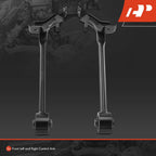 2x Control Arm for Toyota Tacoma (2001-2004)