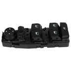 Power Window Switch for BMW 528i 535i 550i M5 M6 X3 (2009–2016)