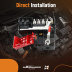 Fuse Block for Chevrolet Tahoe