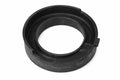 Coil Spring Insulator for BMW X6 xDrive35i, X5 (2008–2019) 31336857001