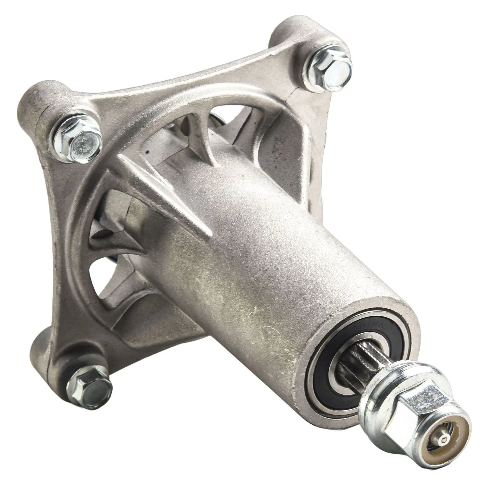Garden Spindle for Craftsman YTS4000 LT1000 LT3000 (2000–2023)