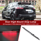 LED Third Brake Light for Ford Edge (2015–2024) No.FT4Z13A613A