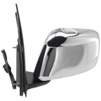 Heated Side Mirrors Set of 2 for Nissan Frontier