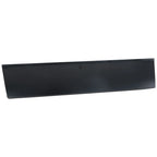 Front Driver Lower Door Skin for Dodge Ram 50 Pickup Truck