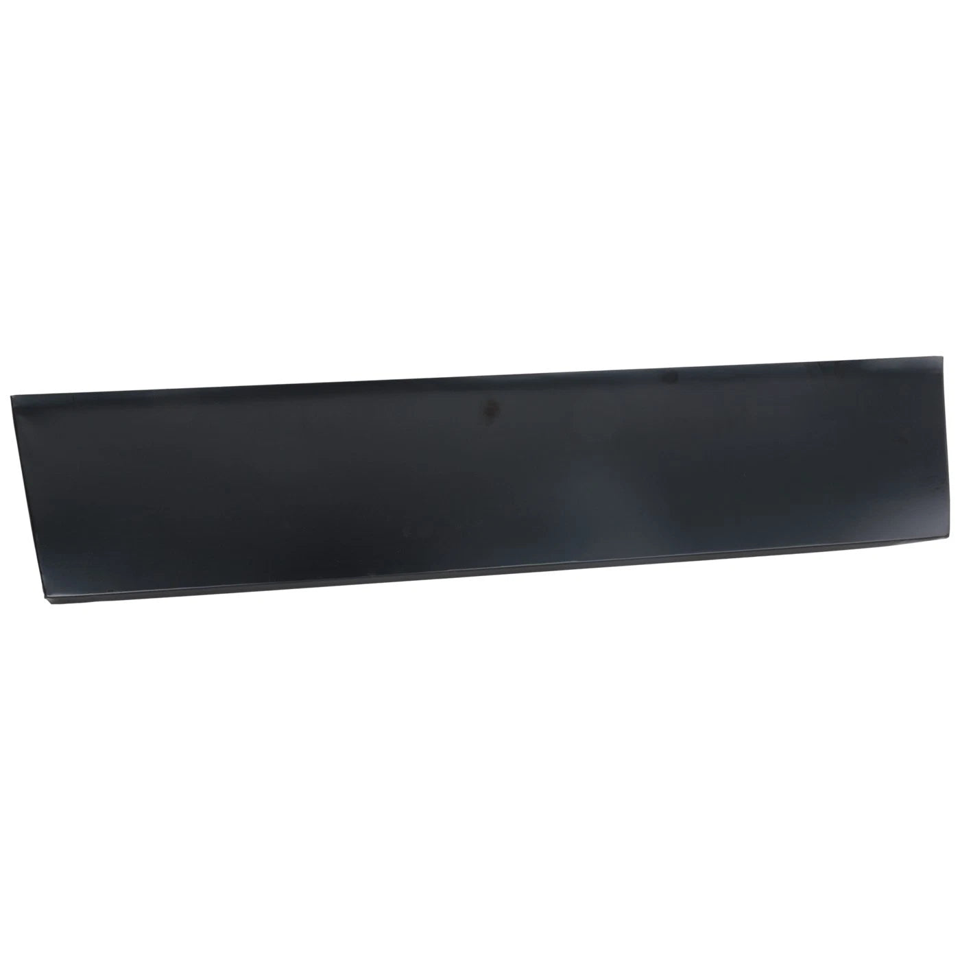 Front Driver Lower Door Skin for Dodge Ram 50 Pickup Truck