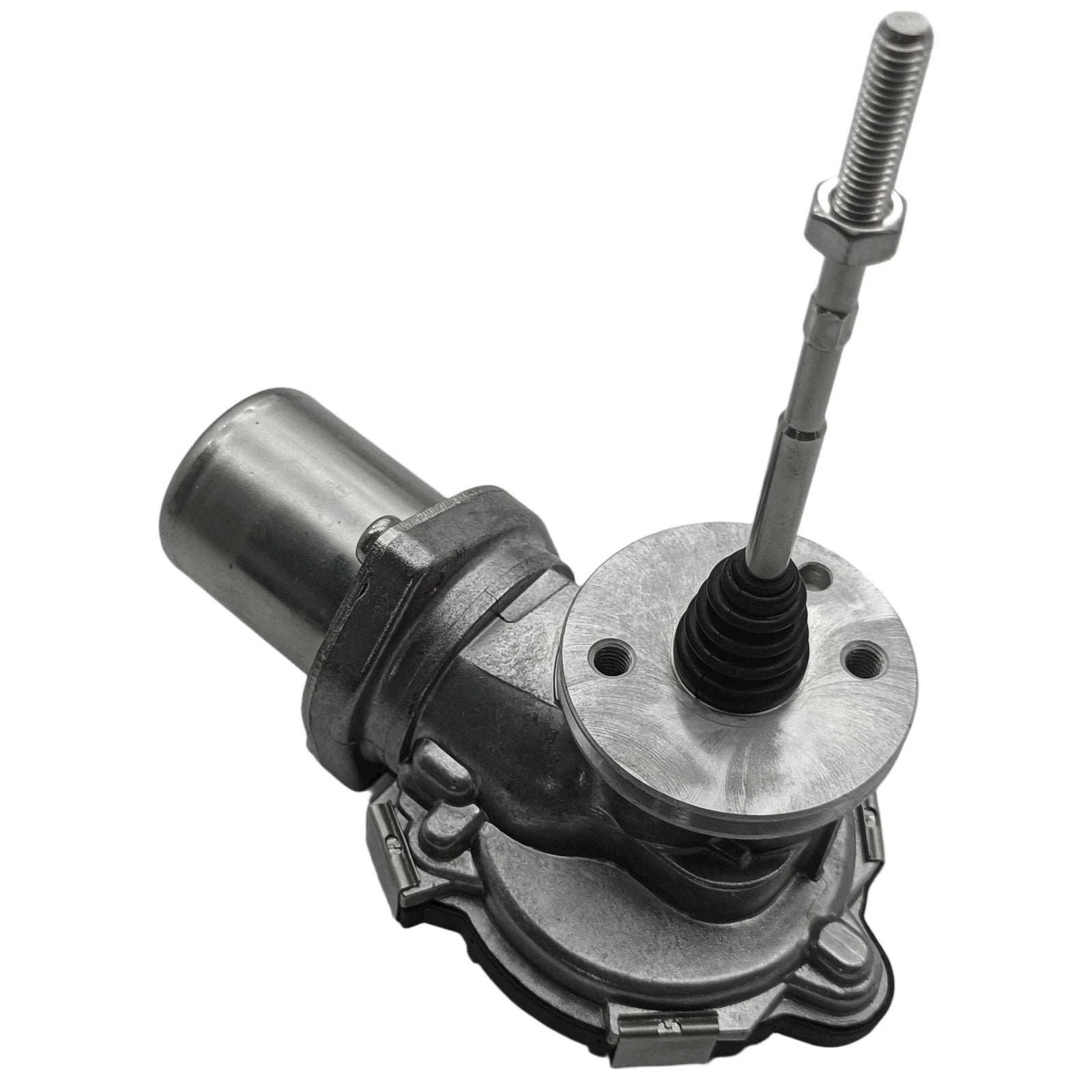 Turbo Wastegate Actuator for Audi Q5 A5 A6 (2017–2019)