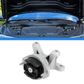 Engine Motor Mount for Audi A4 (2006–2008)