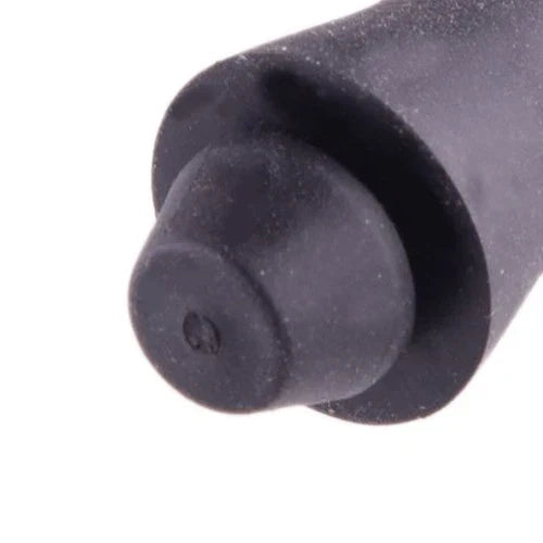 5 x Bonnet Bump Stop Cushion for Nissan (Fits Various Models)