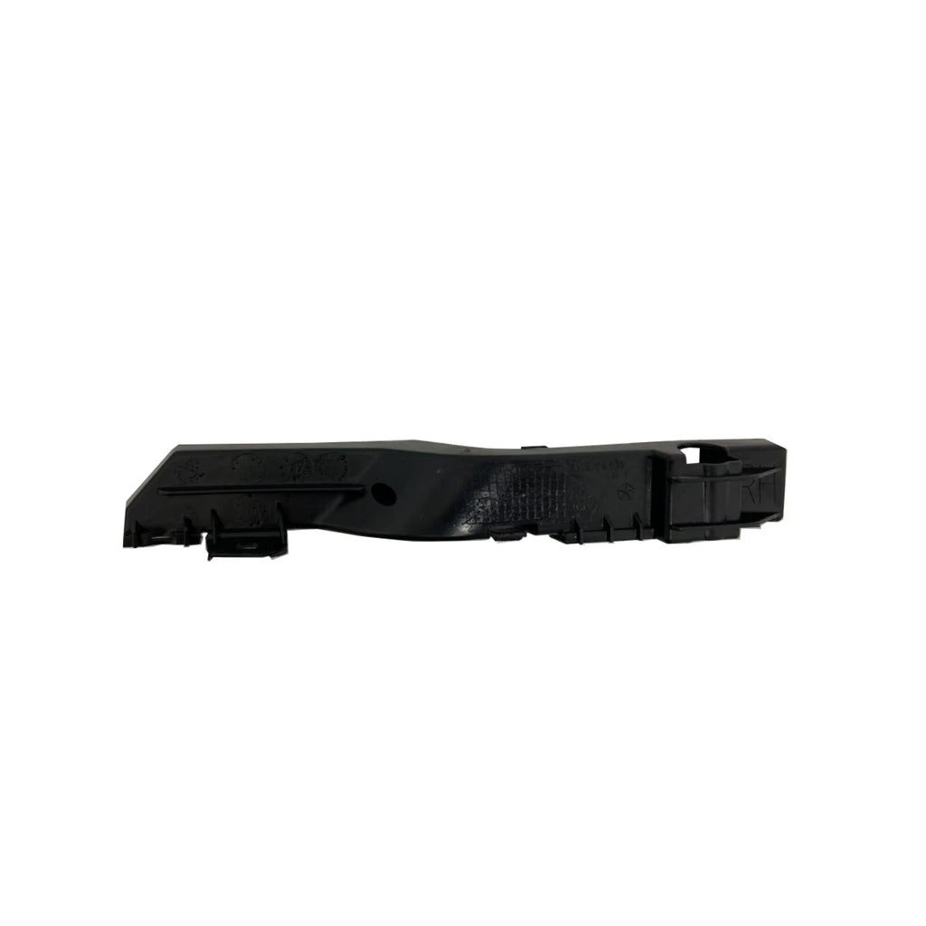 Replacement POM Plastic Front Passenger Side Bumper Cover Support