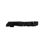Replacement POM Plastic Front Passenger Side Bumper Cover Support