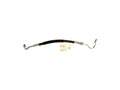 Power Steering Pressure Line Hose Assembly for Mazda B4000 (1994–2000) GD358WW