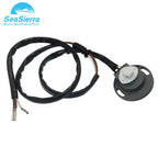 Outboard Trim Sensor for Volvo Penta SX-M DP-SM (3849411)