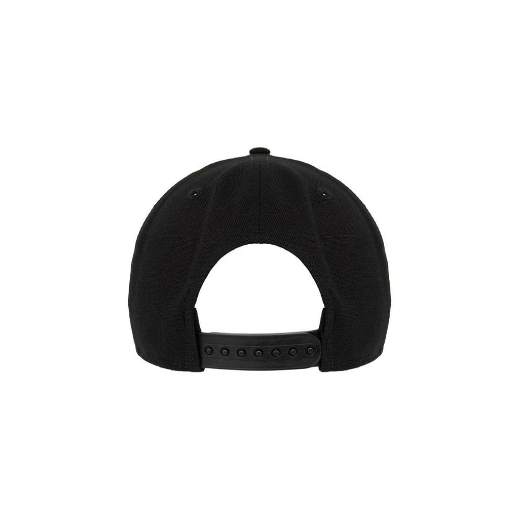 Mack Trucks New Era Track Logo Cap for Mack Trucks