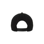 Mack Trucks New Era Track Logo Cap for Mack Trucks