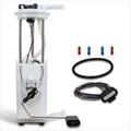 Gas Fuel Pump Module Assembly for Express/Savana 1500-3500 (1998–2002)