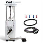 Gas Fuel Pump Module Assembly for Express/Savana 1500-3500 (1998–2002)