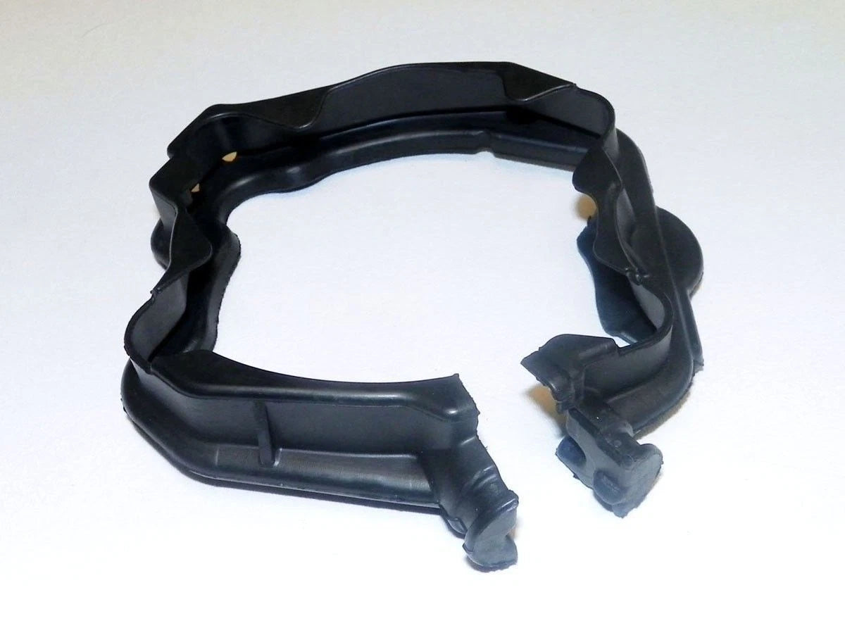WSM Exhaust Pick Up Envelope for Sea-Doo 951 (2000–2006)
