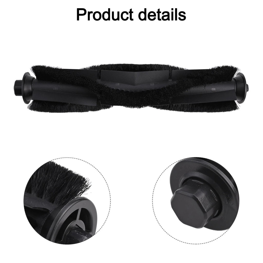 Spare Parts for Honiture Pro Laresar Robot Vacuum Cleaner
