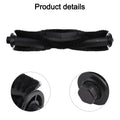 Spare Parts for Honiture Pro Laresar Robot Vacuum Cleaner
